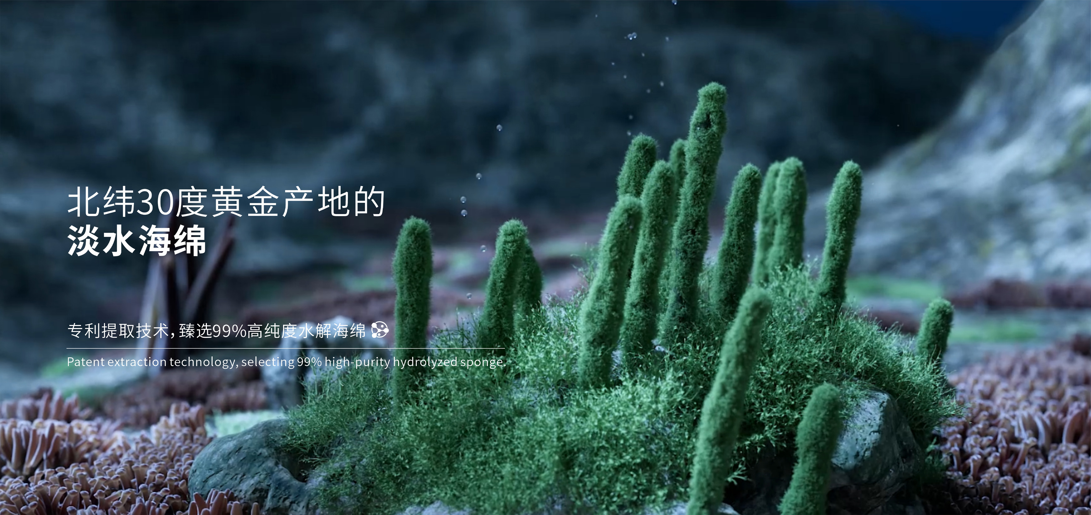 产研中心