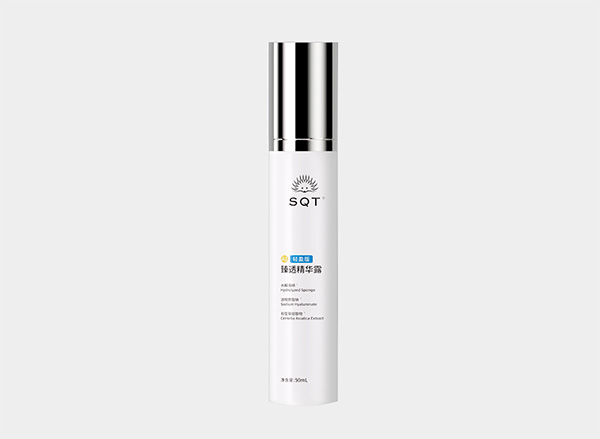 SQT臻透精华露A1轻盈版(50ML)