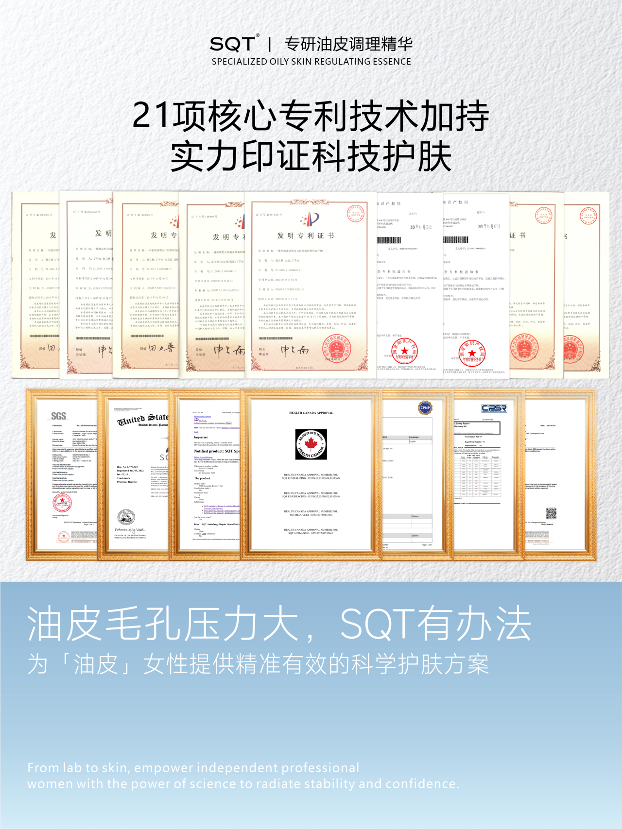 940d5bd5-d333-4a18-8e3b-65bd0ec40ee2.png