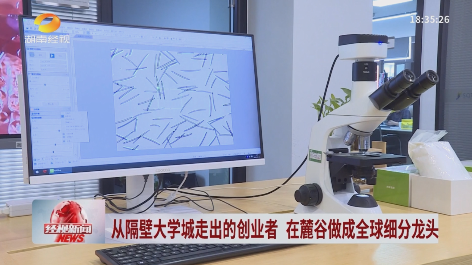 WPS图片(1).png